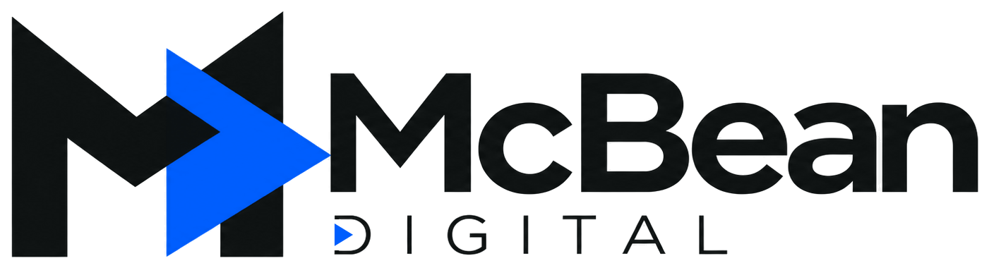 McBean Digital