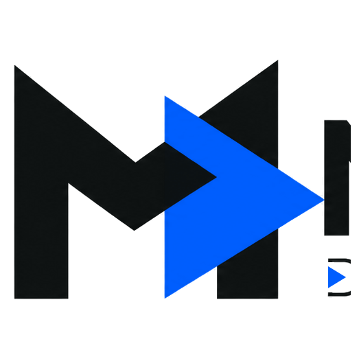 McBean Digital