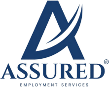 Assured Employment Services