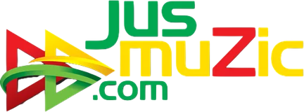 JusMuzic